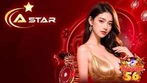 baccarat (10)