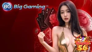 baccarat (5)