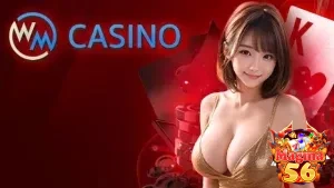 baccarat (9)