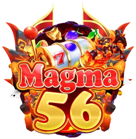 Magma56